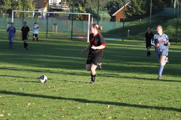 Bild 103 - Struvenhütten am 1.10.11